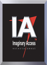 Imaginary Access Entertainment